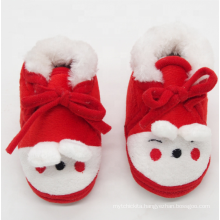 2019 winter boots toddler slipper baby shoes 12-18 month